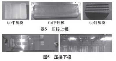 PCB連接器壓接工藝探索與實(shí)踐（標(biāo)準(zhǔn)規(guī)范詳解）5