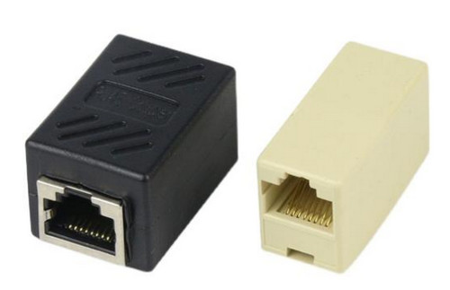 RJ45水晶頭有幾種類型？如何區(qū)分它們的用途？