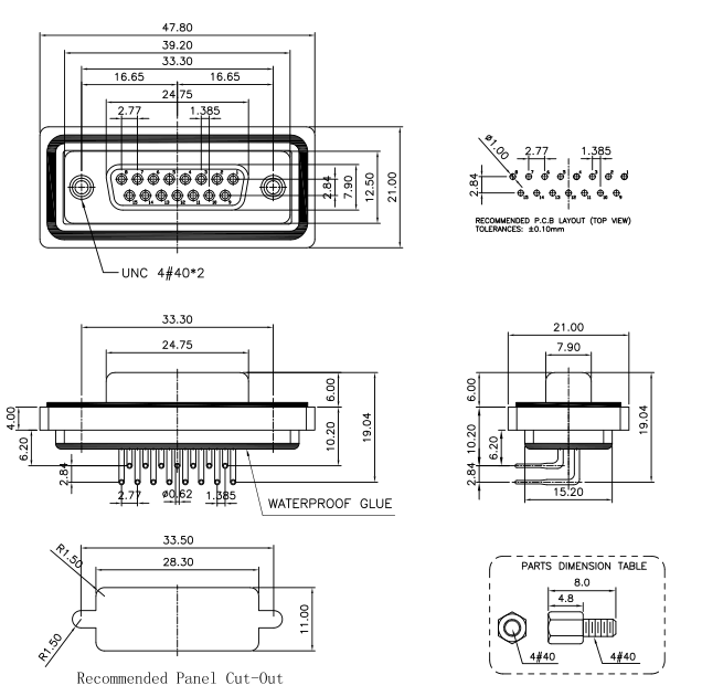 A07-283AE15FGTFEA3