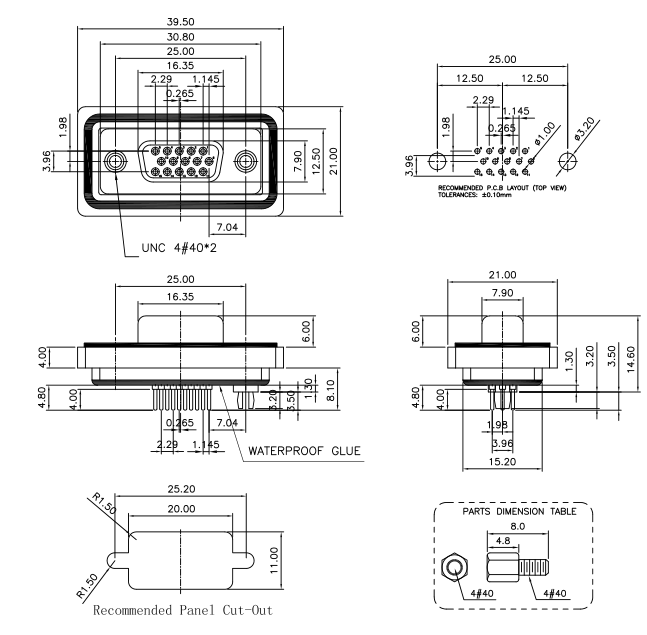 B06-182AE15FGTEEA3