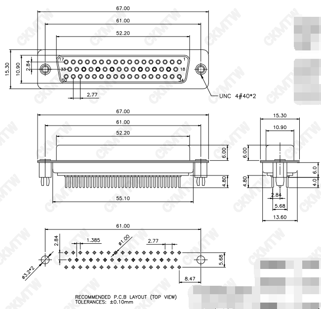 D-DMSC50PF-F001